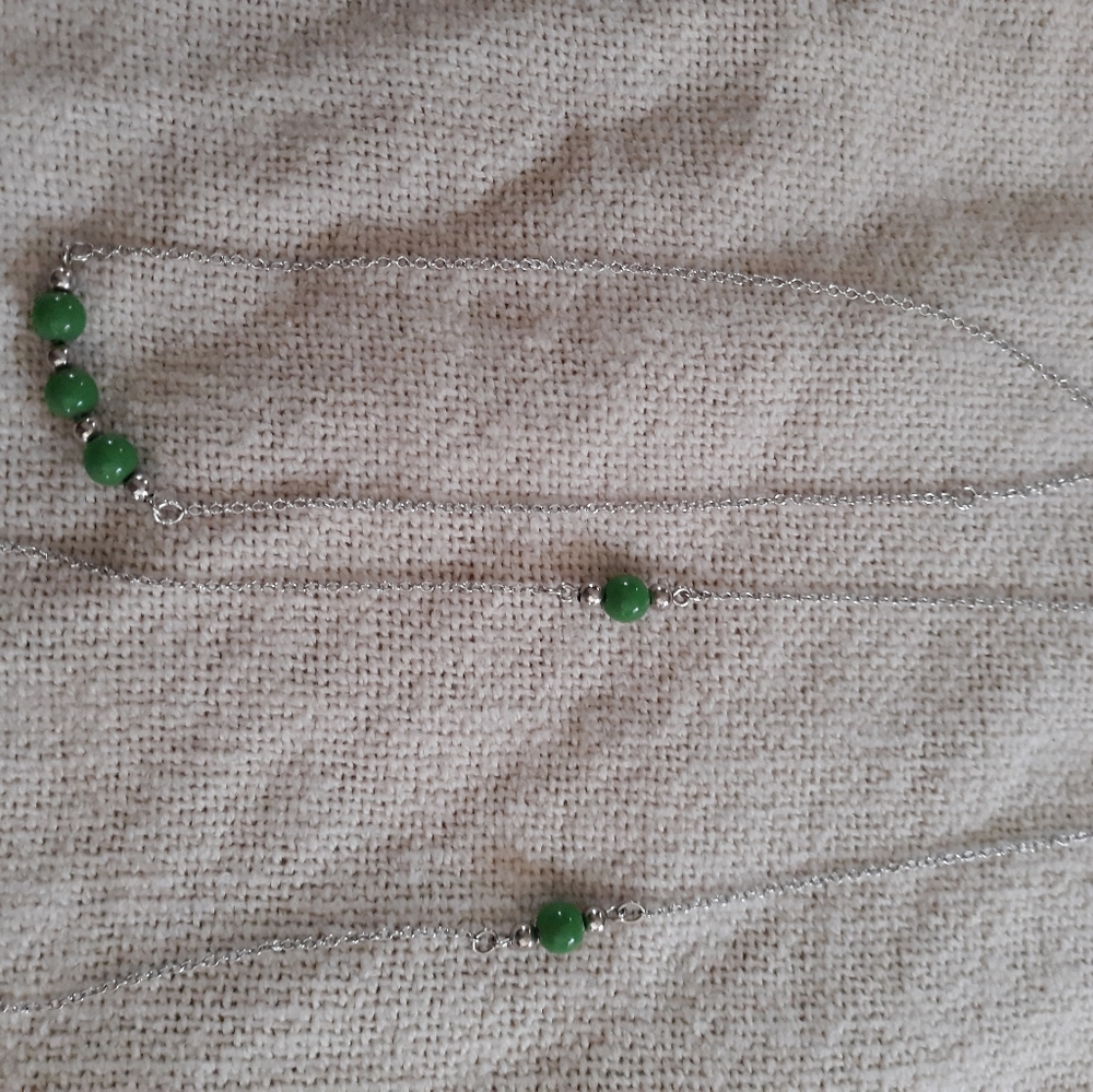 Necklace - Picture 3 of 6